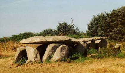 Liscuis