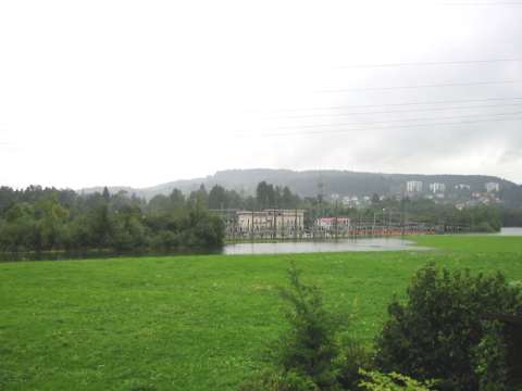 bei Rauhenzell
