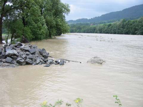 bei Rauhenzell