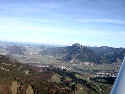 Burgberg
