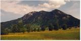 W�chter