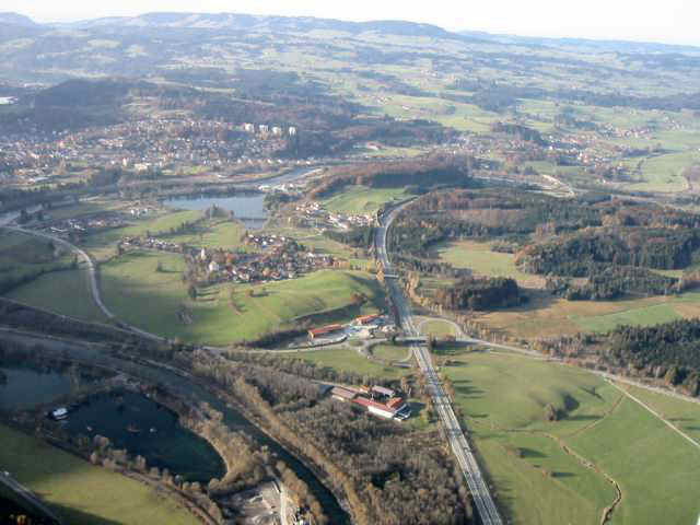 Immenstadt