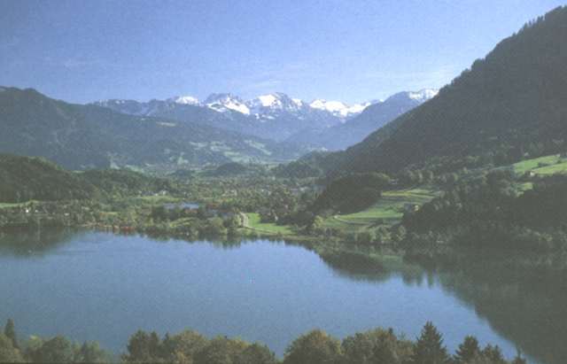 Immenstadt