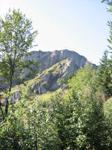 Steineberg
