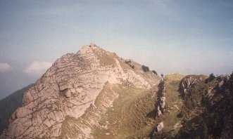 Steineberg