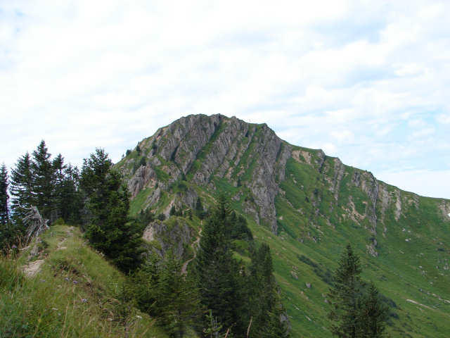Stuiben