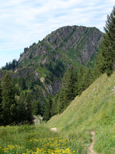 Stuiben