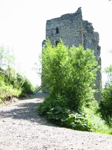 Ruine