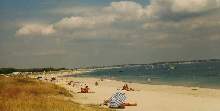 Oststrand