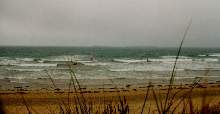 Weststrand