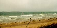 Weststrand