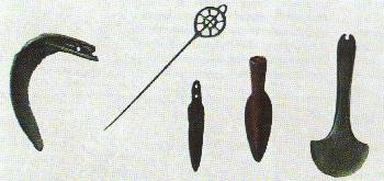 Gegenst&auml;nde