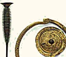 Schmuck