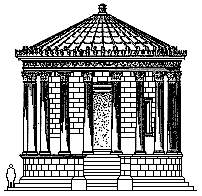 Tempel