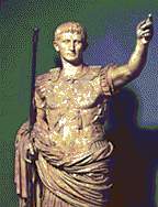 Augustus